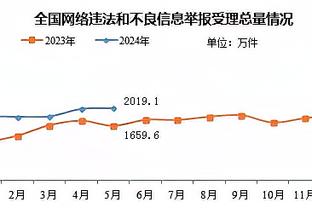 新利娱乐app下载截图1